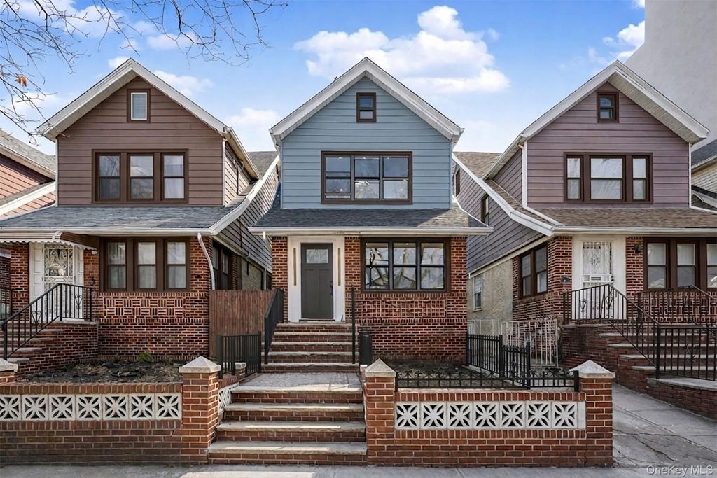 1517 Brooklyn Avenue, Brooklyn, NY 11210