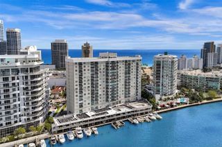 6770 Indian Creek Dr 14E, Miami Beach, FL 33141