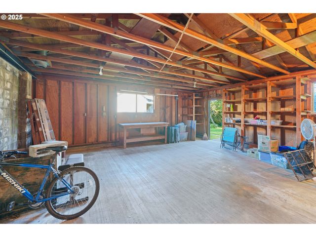 1887 MADRONA St, North Bend, OR 97459