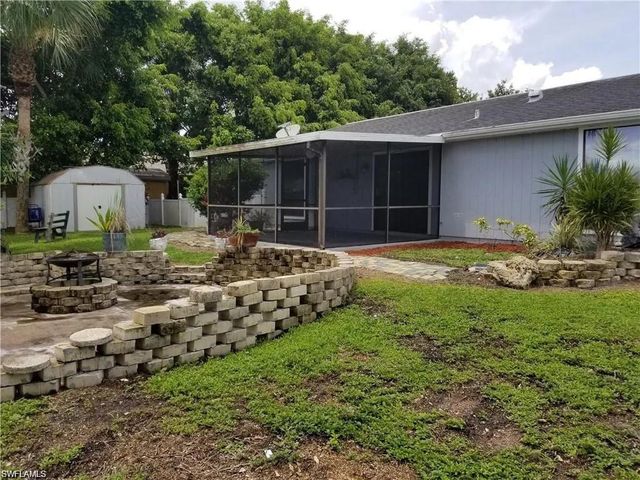 1979 50th ST SW, Naples, FL 34116