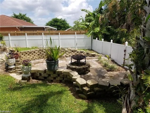 1979 50th ST SW, Naples, FL 34116