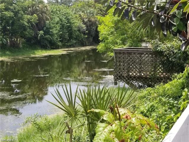 1979 50th ST SW, Naples, FL 34116