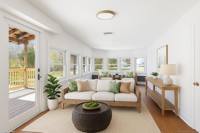 18 Pautipaug Hill Road, Sprague, CT 06330