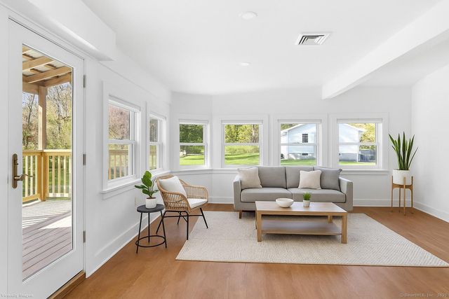 18 Pautipaug Hill Road, Sprague, CT 06330