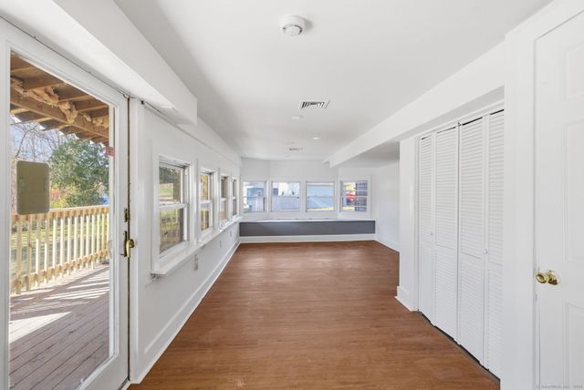 18 Pautipaug Hill Road, Sprague, CT 06330