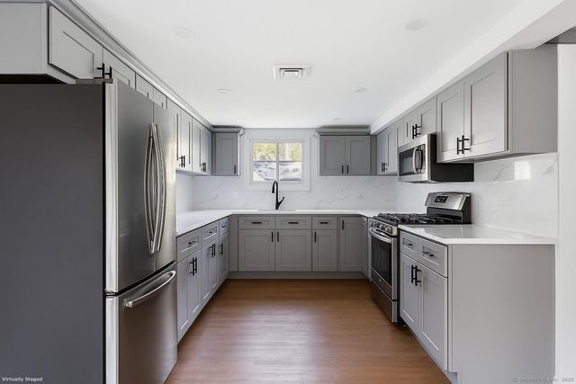 18 Pautipaug Hill Road, Sprague, CT 06330