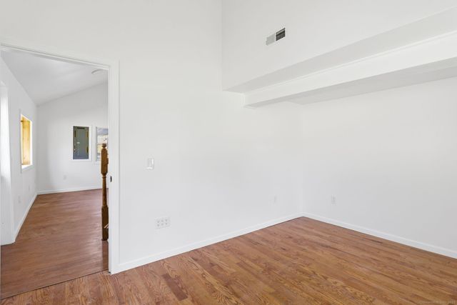 18 Pautipaug Hill Road, Sprague, CT 06330