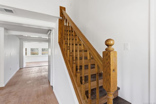 18 Pautipaug Hill Road, Sprague, CT 06330