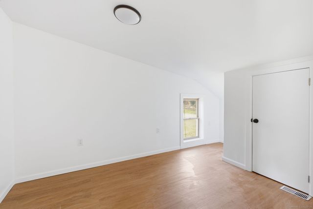 18 Pautipaug Hill Road, Sprague, CT 06330