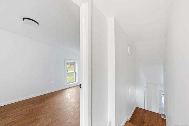 18 Pautipaug Hill Road, Sprague, CT 06330