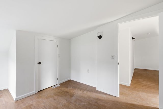 18 Pautipaug Hill Road, Sprague, CT 06330