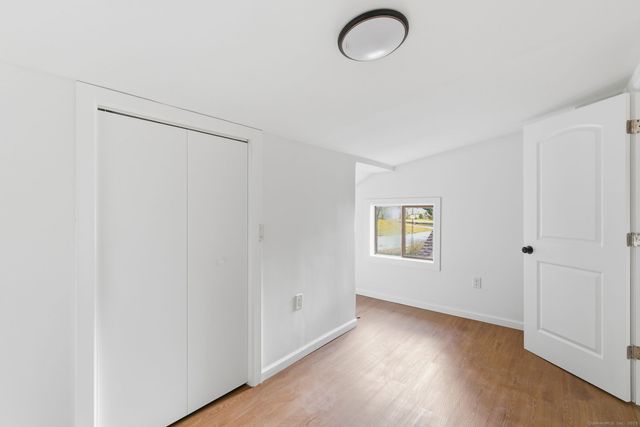 18 Pautipaug Hill Road, Sprague, CT 06330