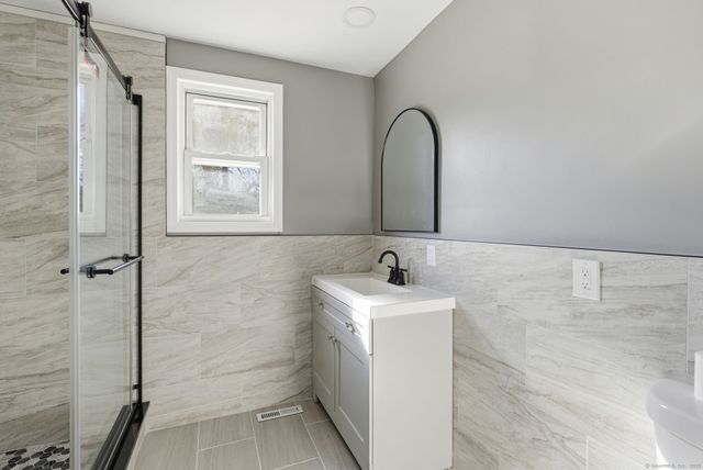 18 Pautipaug Hill Road, Sprague, CT 06330