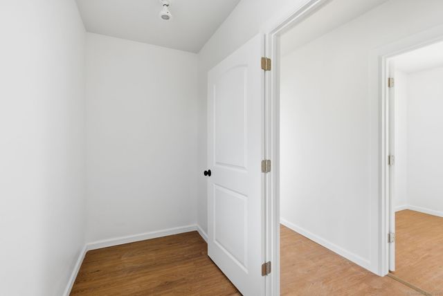 18 Pautipaug Hill Road, Sprague, CT 06330