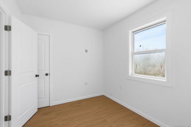 18 Pautipaug Hill Road, Sprague, CT 06330