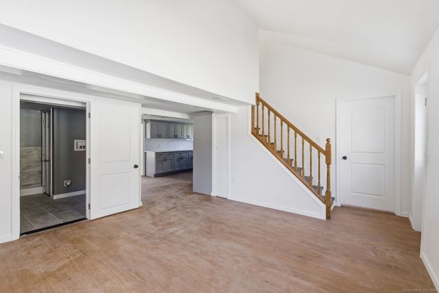 18 Pautipaug Hill Road, Sprague, CT 06330