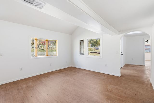 18 Pautipaug Hill Road, Sprague, CT 06330