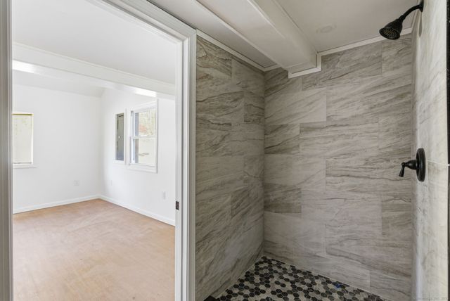 18 Pautipaug Hill Road, Sprague, CT 06330