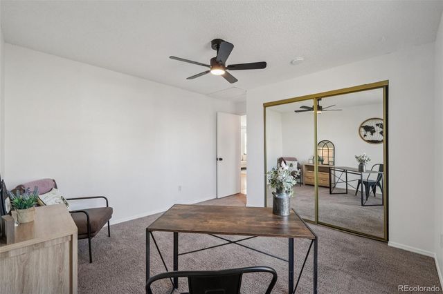 16821 Bitterbrush Lane, Parker, CO 80134