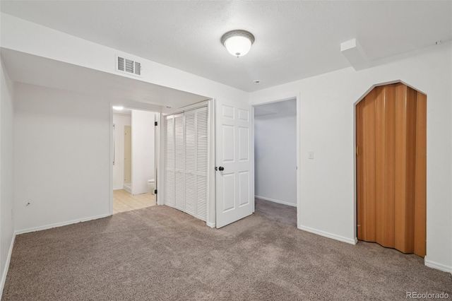 16821 Bitterbrush Lane, Parker, CO 80134