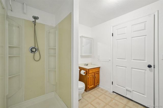 16821 Bitterbrush Lane, Parker, CO 80134