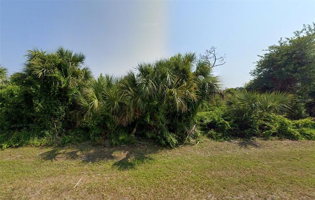 3435 HOMESTEAD ROAD, Rotonda West, FL 33947