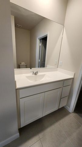 799 Carlyle Way, Fort Pierce, FL 34947