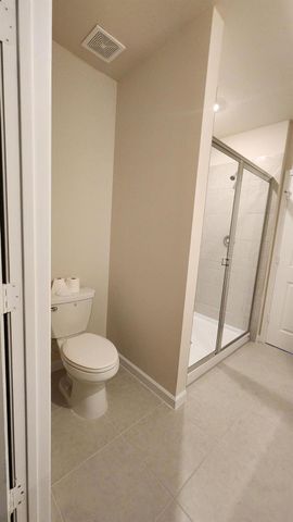 799 Carlyle Way, Fort Pierce, FL 34947