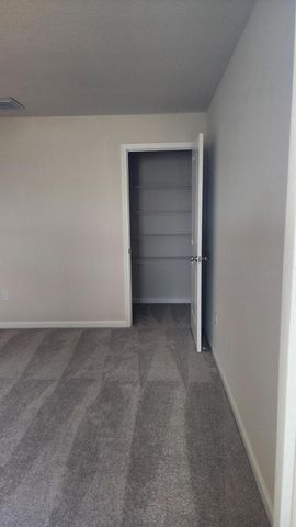 799 Carlyle Way, Fort Pierce, FL 34947