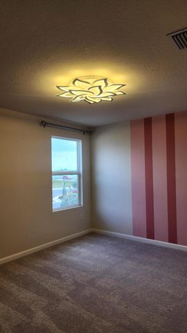 799 Carlyle Way, Fort Pierce, FL 34947