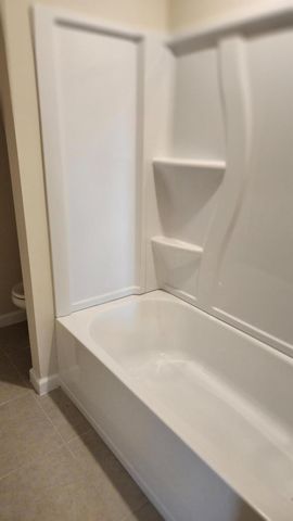 799 Carlyle Way, Fort Pierce, FL 34947