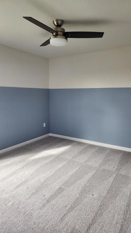 799 Carlyle Way, Fort Pierce, FL 34947