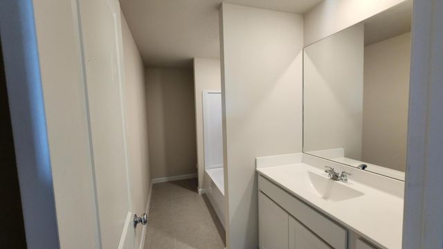 799 Carlyle Way, Fort Pierce, FL 34947