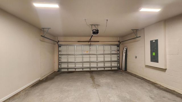 799 Carlyle Way, Fort Pierce, FL 34947