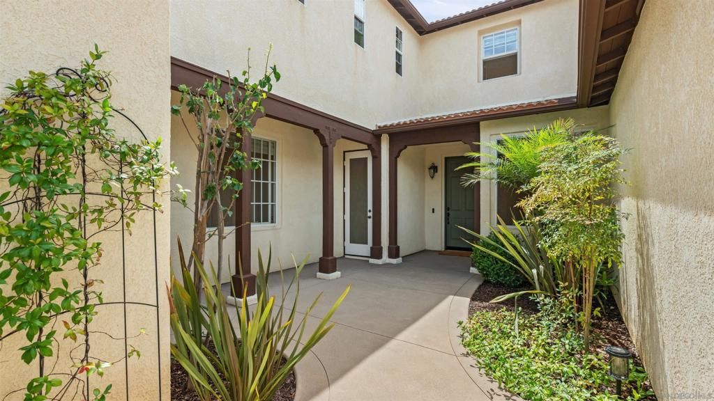 371 Camino Carta, San Marcos, CA 92078 — photo 2