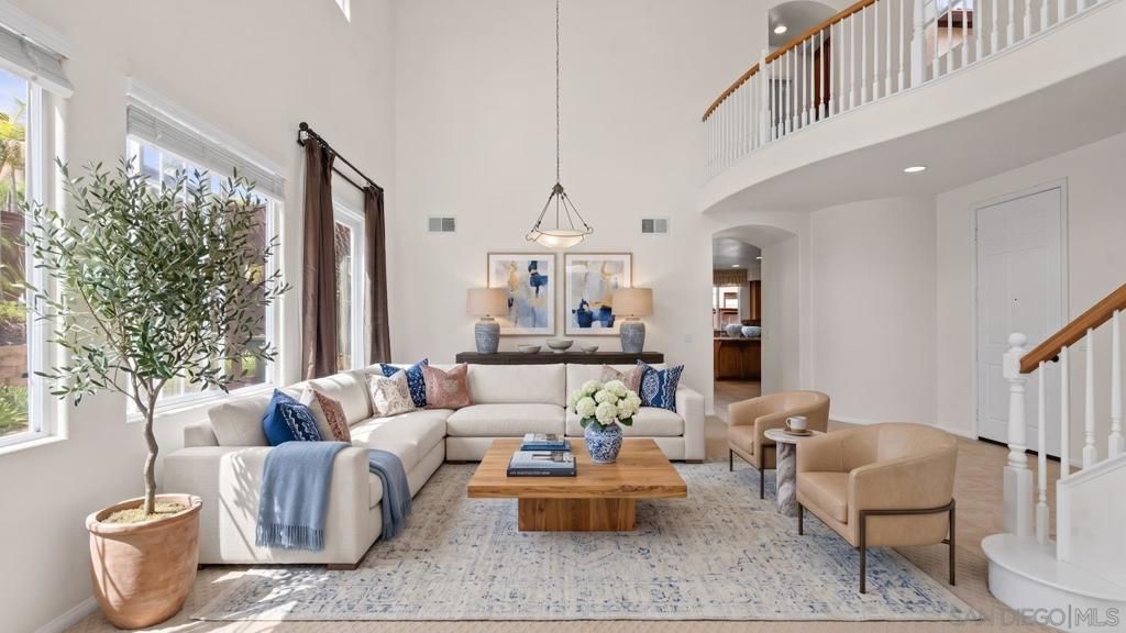 371 Camino Carta, San Marcos, CA 92078 — photo 3