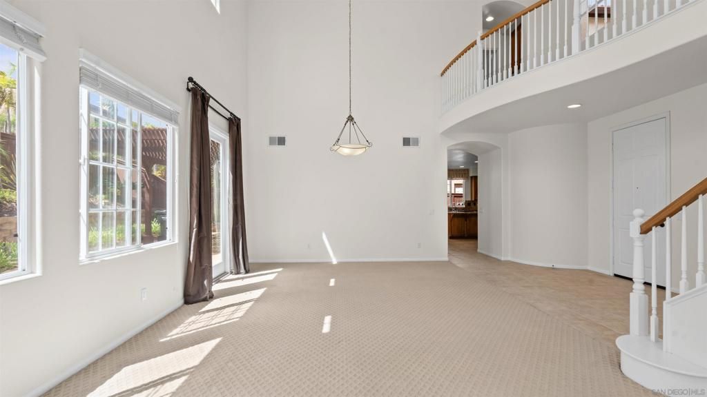 371 Camino Carta, San Marcos, CA 92078 — photo 4