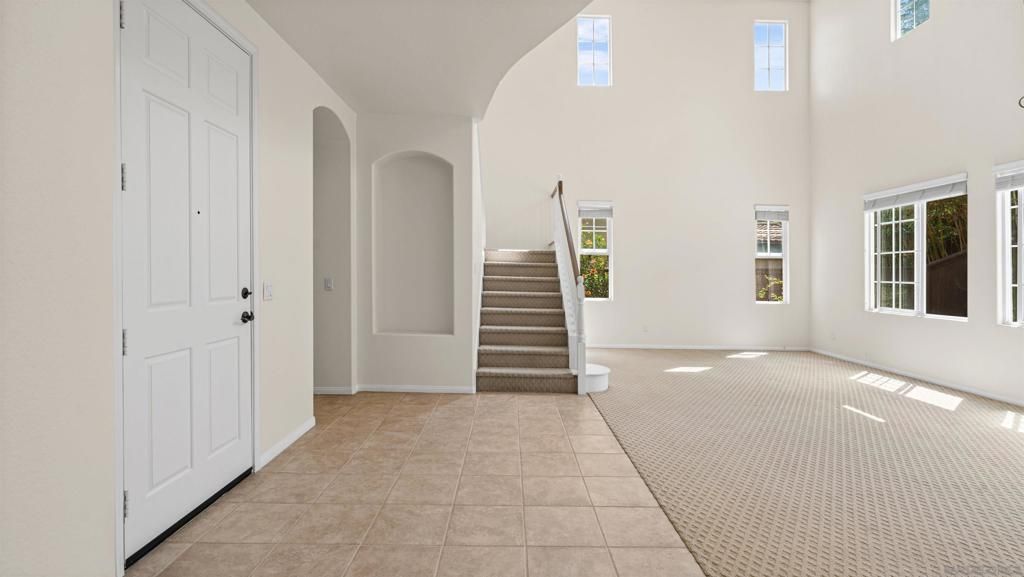 371 Camino Carta, San Marcos, CA 92078 — photo 5
