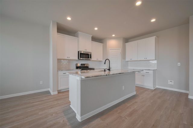 323 Palero Path, Brookshire, TX 77423