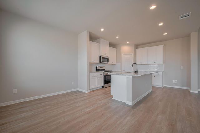 323 Palero Path, Brookshire, TX 77423