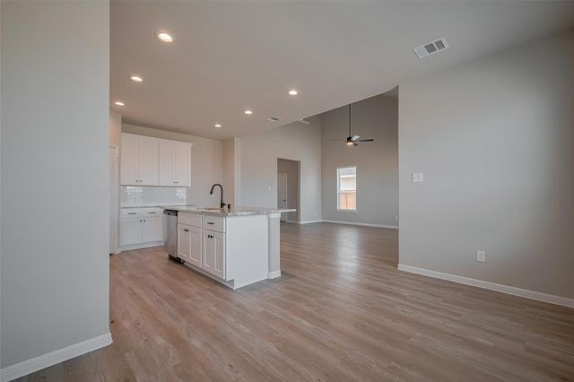 323 Palero Path, Brookshire, TX 77423