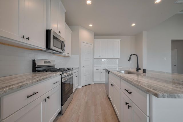 323 Palero Path, Brookshire, TX 77423