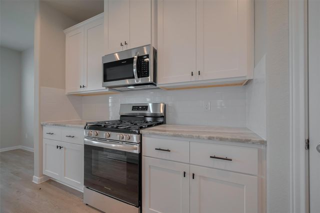 323 Palero Path, Brookshire, TX 77423