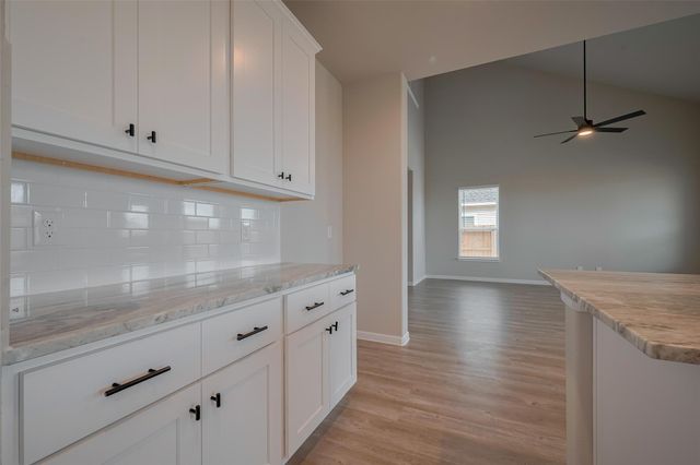 323 Palero Path, Brookshire, TX 77423