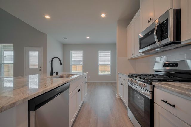 323 Palero Path, Brookshire, TX 77423