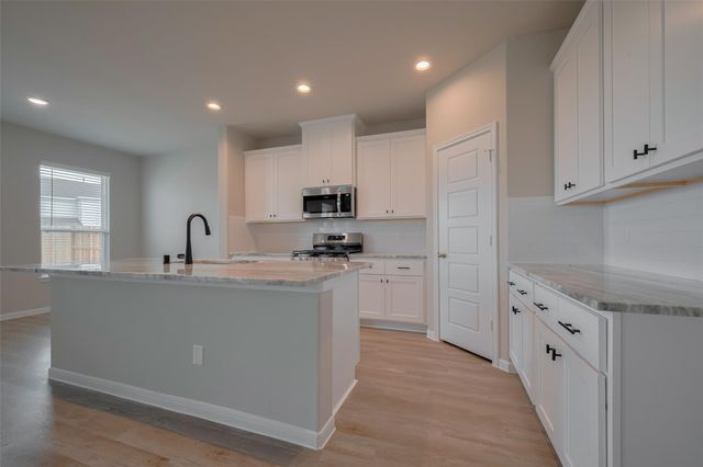 323 Palero Path, Brookshire, TX 77423