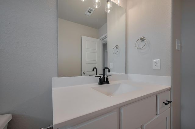 323 Palero Path, Brookshire, TX 77423