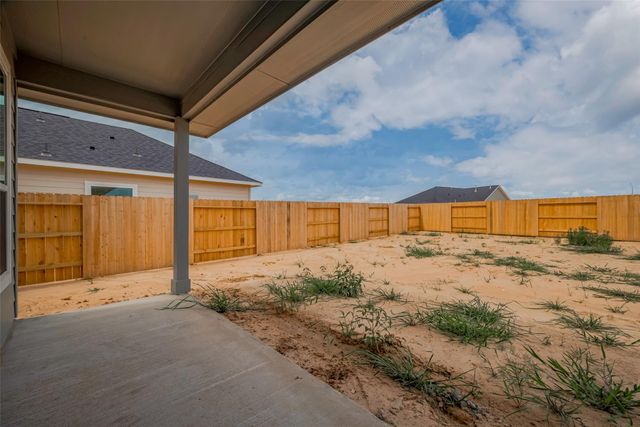 323 Palero Path, Brookshire, TX 77423
