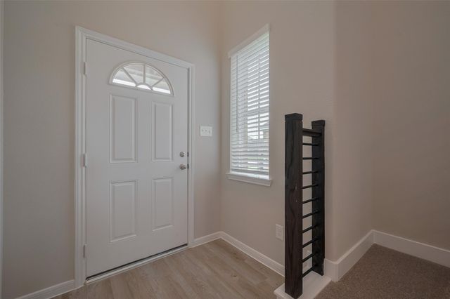 323 Palero Path, Brookshire, TX 77423