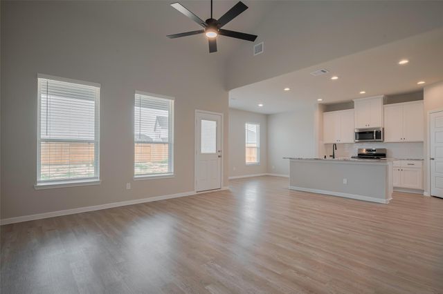 323 Palero Path, Brookshire, TX 77423